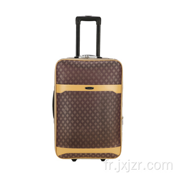 Valise Oxford ultra-fine